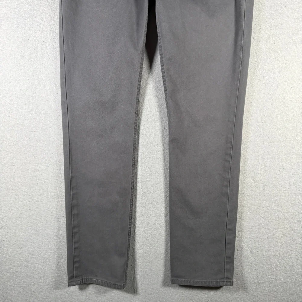 Banana Republic banana republic